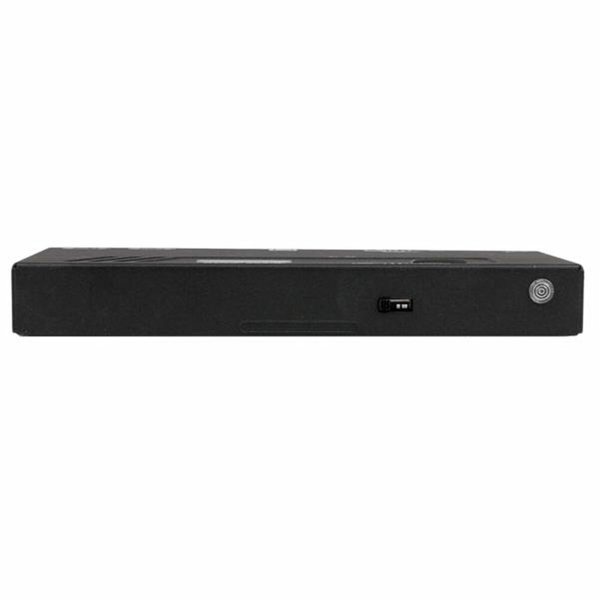 Stikalo HDMI Startech VS221HDQ 1920 x 1200 px
